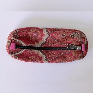 Handmade Pencil Case